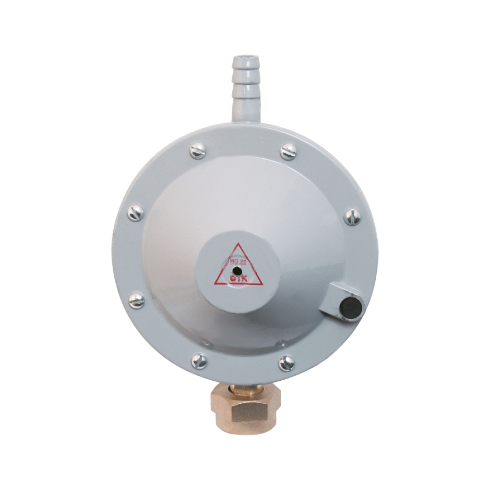 Редуктор газовый SD Plus SD125G15