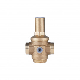 Редуктор Icma 1