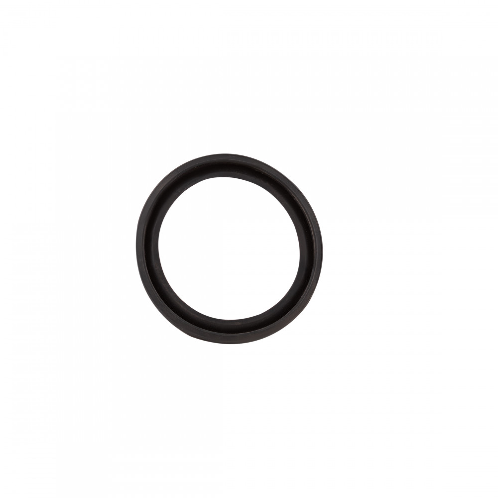 Резинка уплотнительная TA Sewage 50