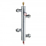 Гидрострелка Icma 1