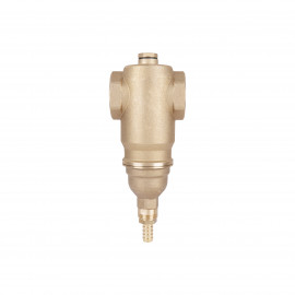 Самопромывной фильтр Icma 1