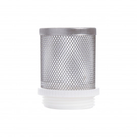 Сетка обратного клапана SD Plus 1