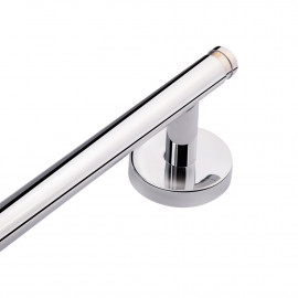 Душевой гарнитур Qtap 004