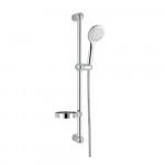 Душевой гарнитур Qtap 005