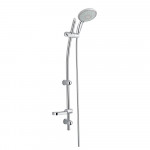 Душевой гарнитур Qtap 006