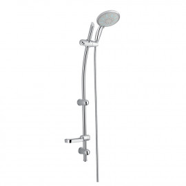 Душевой гарнитур Qtap 006