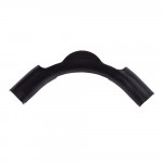 Выпрямитель угловой Icma (UA) 16