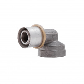 Уголок пресс Icma 26х1