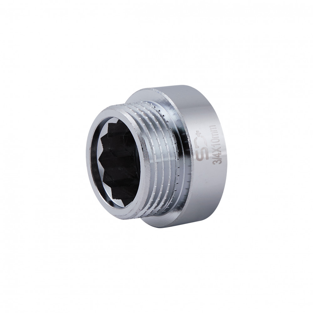 Удлинитель SD Plus 10х3/4