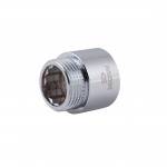 Удлинитель SD Plus 20х3/4