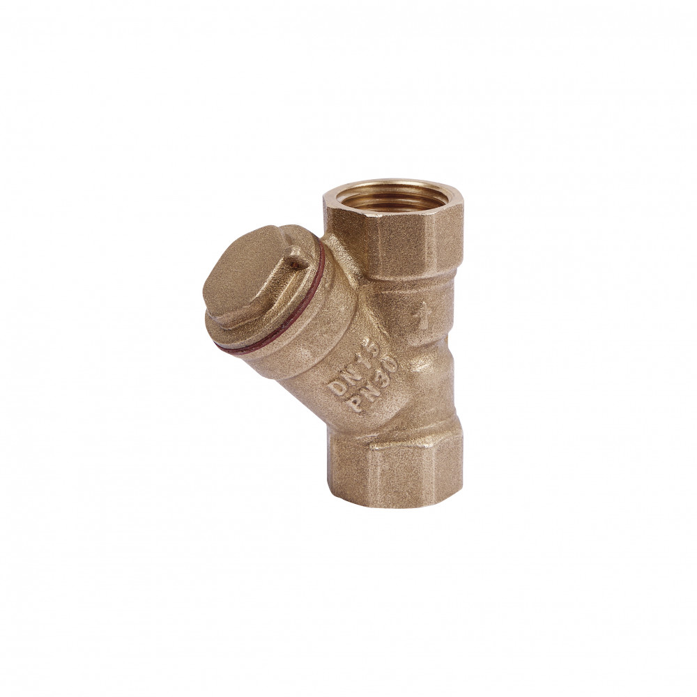 Фильтр SD Plus 1/2