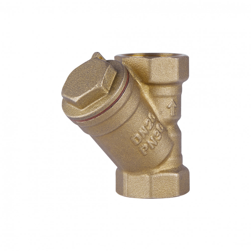 Фильтр SD Plus 3/4