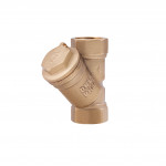 Фильтр SD Forte 1/2