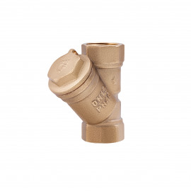 Фильтр SD Forte 1/2