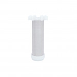 Фильтрующий катридж Icma для фильтров 1