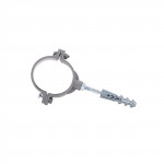 Хомут TA Sewage 50