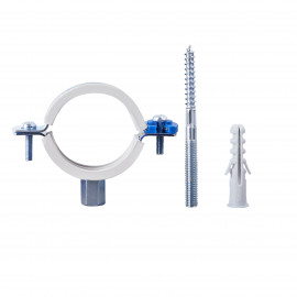 Хомут SD Plus 1