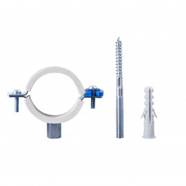 Хомут SD Plus 1