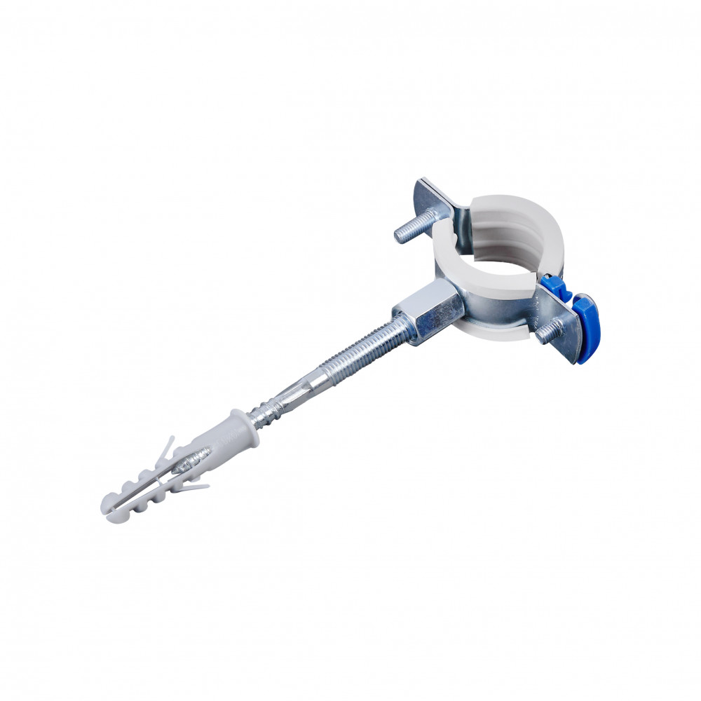 Хомут SD Plus 3/4