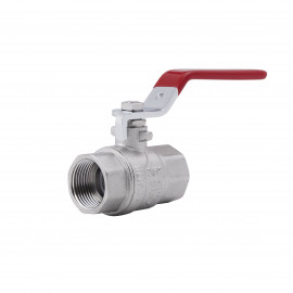 Кран шаровой SD Forte 3/4