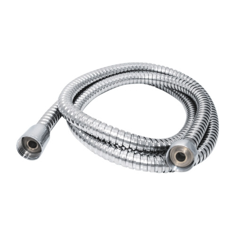 Шланг для душа Touch-Z 800