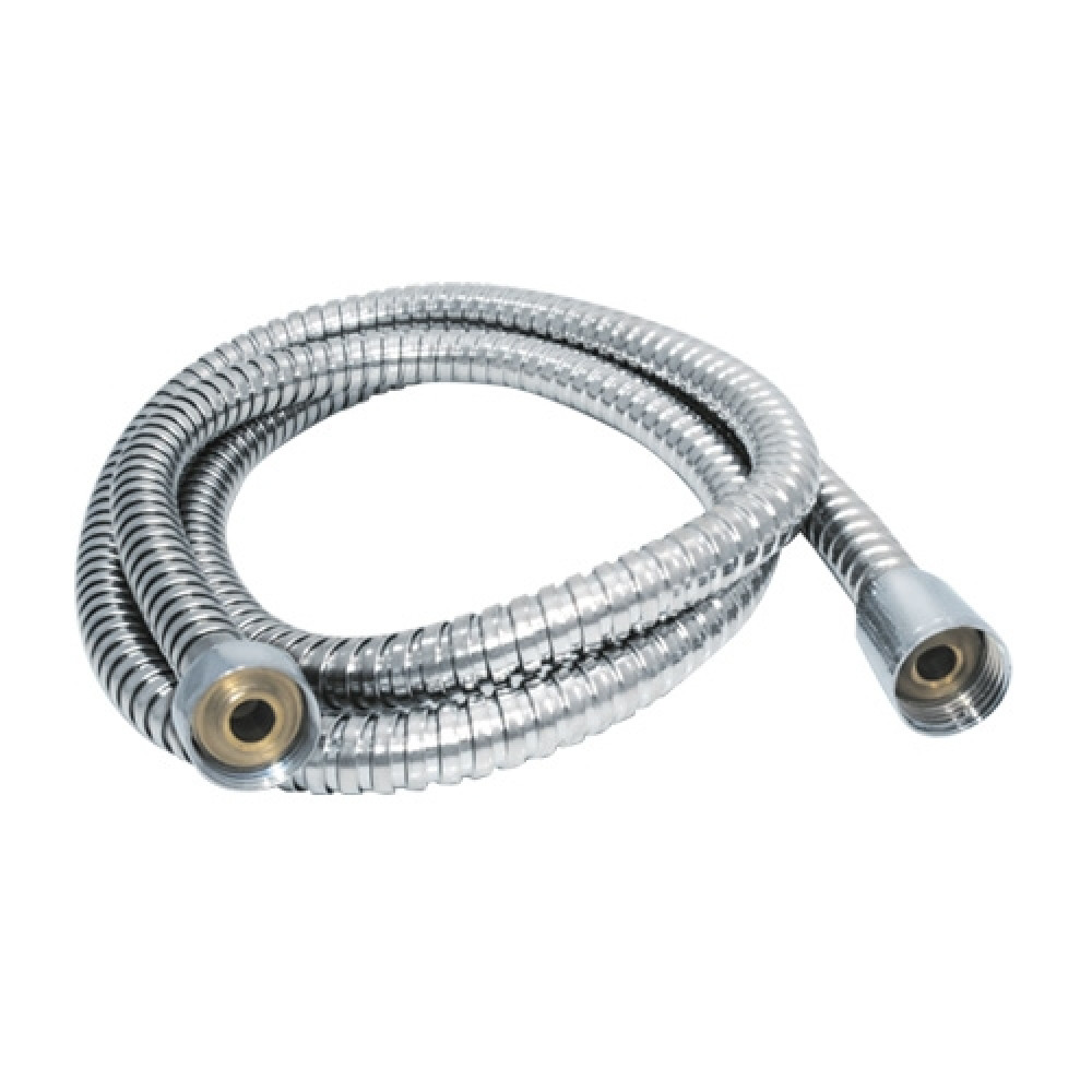 Шланг для душа Touch-Z 801