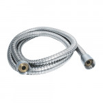 Шланг для душа Touch-Z 801