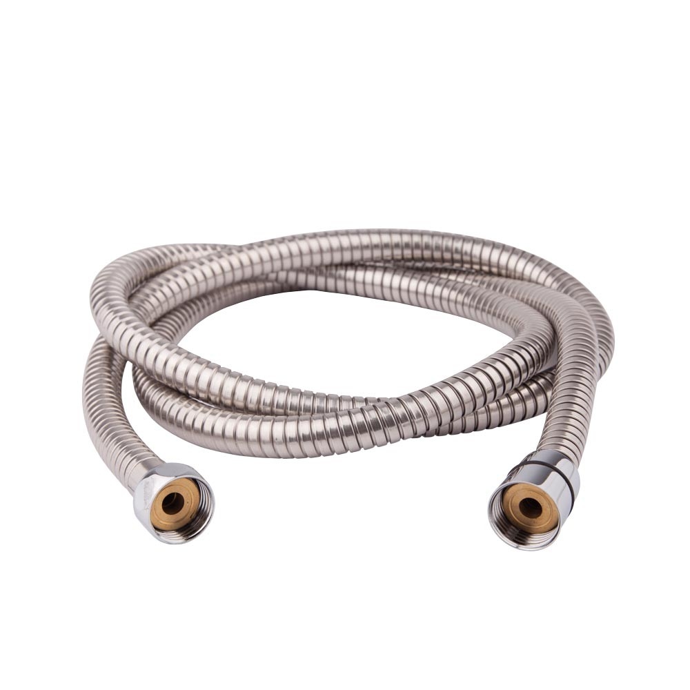 Шланг для душа Touch-Z 807