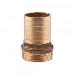 Штуцер латунный 32х1