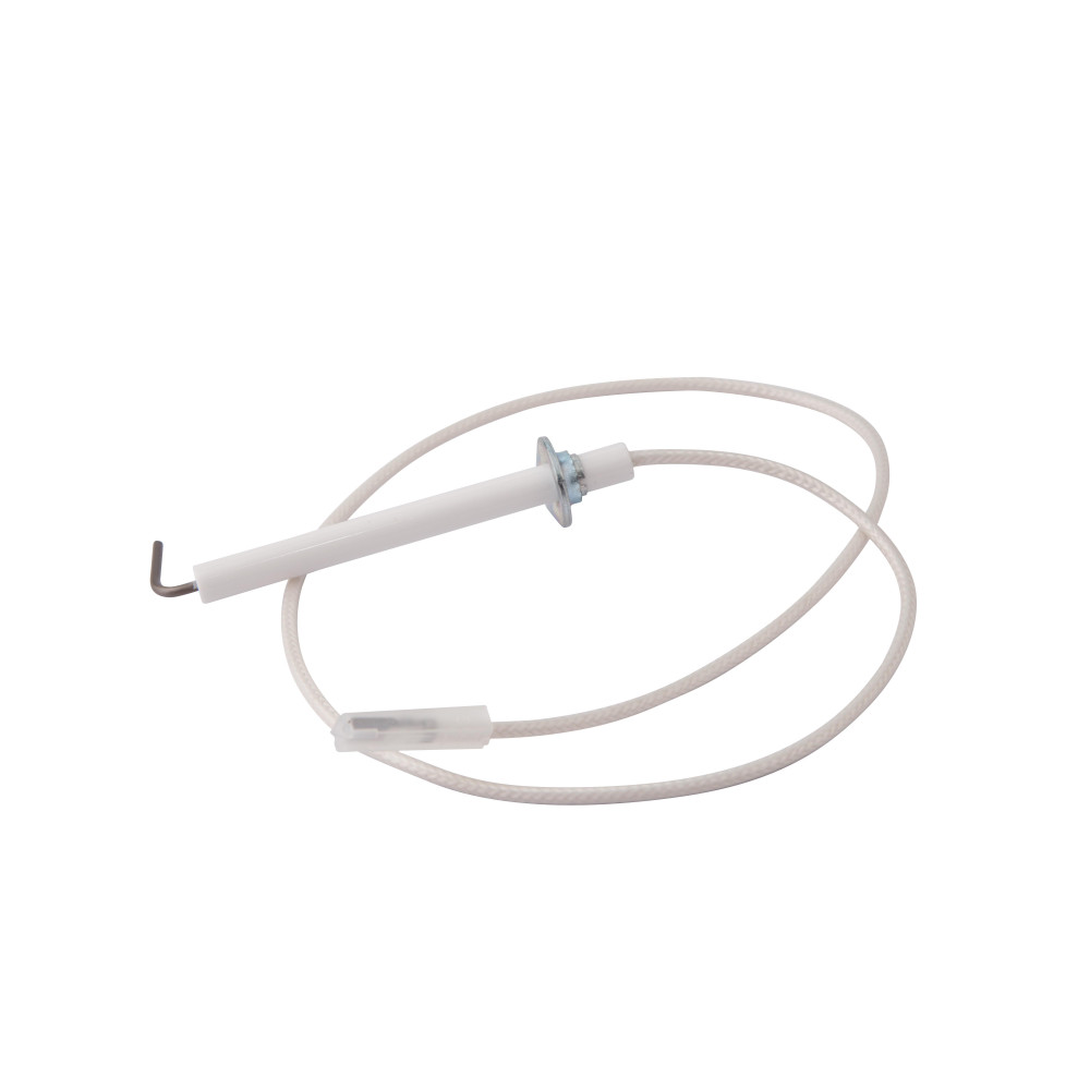 Электрод розжига Airfel