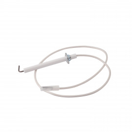 Электрод розжига Airfel