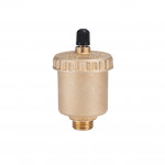 Воздухоотводчик автоматический Icma 3/8