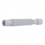 Гибкая труба для сифона ANI Plast К306