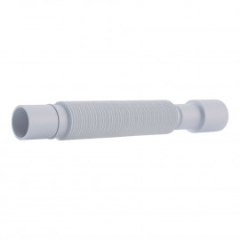 Гибкая труба для сифона ANI Plast К306