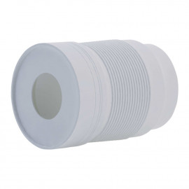 Гибкая труба для унитаза ANI Plast К821