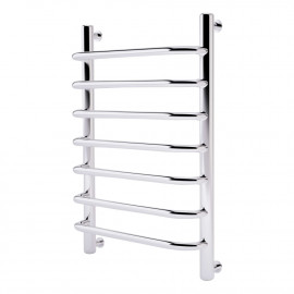 Полотенцесушитель водяной Лесенка D 38/20х1/2