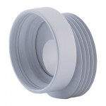 Манжета эксцентрическая для унитаза ANI Plast W0410