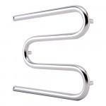 Полотенцесушитель водяной Змеевик D 25х1/2