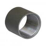 Муфта стальная 50 SU20250D