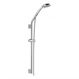 Душевой гарнитур Qtap 007