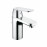 Смеситель для раковины Grohe Eurosmart Cosmopolitan 32825000