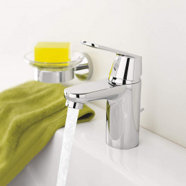 Смеситель для раковины Grohe Eurosmart Cosmopolitan 32825000