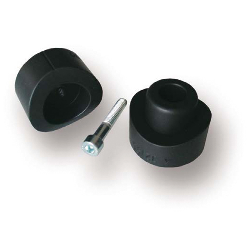 Насадка для вварного седла Ekoplastik 75х32