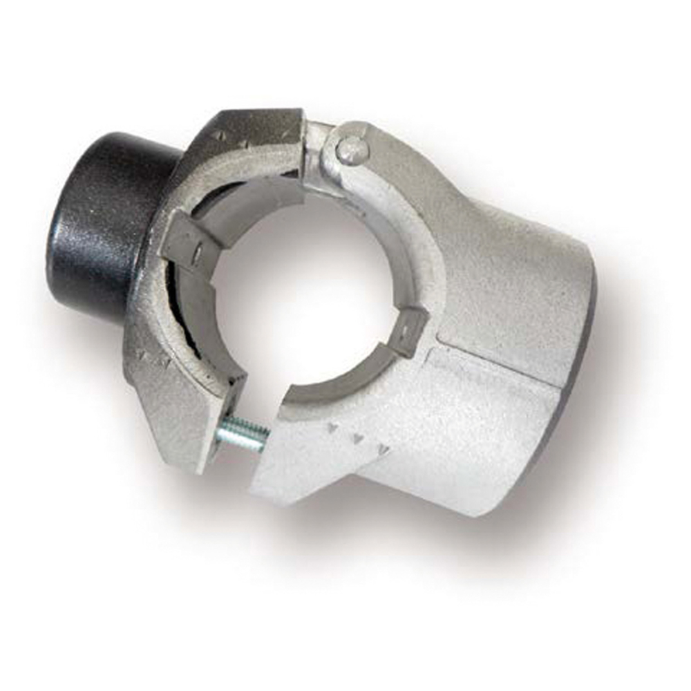 Насадка для стержневого аппарата Ekoplastik 25 непарная