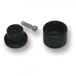 Насадка для плоского аппарата Ekoplastik 25 парная