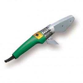 Сварочный аппарат Ekoplastik RSP 2aPm плоский 800W