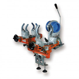 Сварочное монтажное приспособление Ekoplastik MP-125 63х125 мм