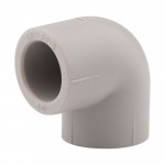 Уголок PPR Ekoplastik 110, 90°
