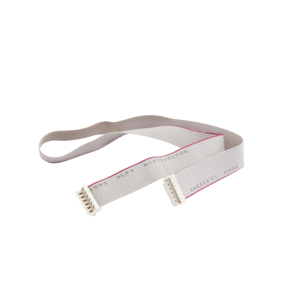 Шина платы управления Airfel Integrity