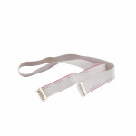 Шина платы управления Airfel Integrity